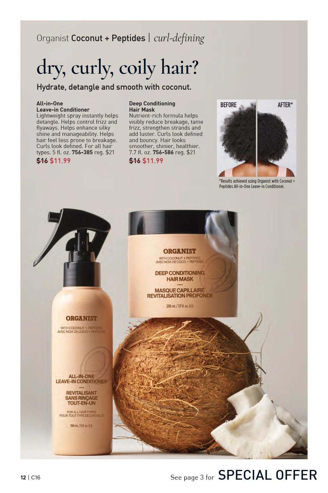 Flyer page 12