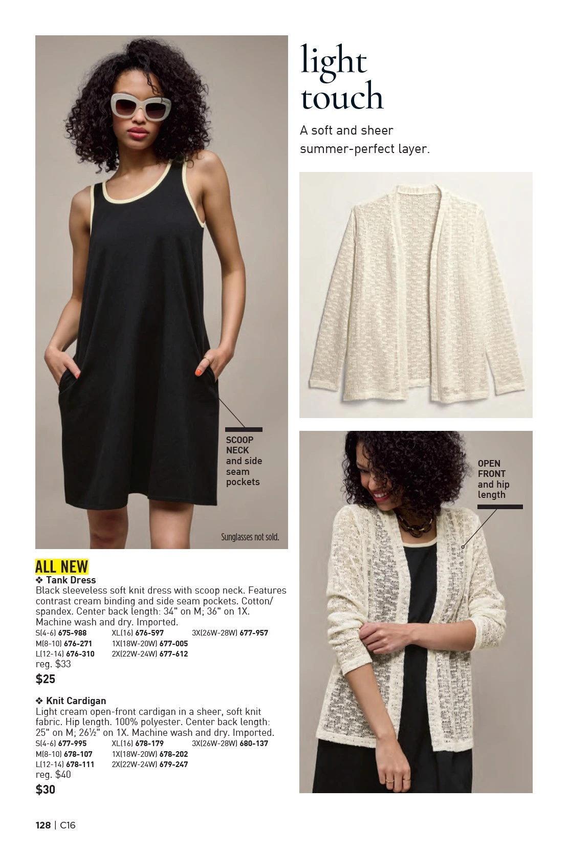 Flyer page 128