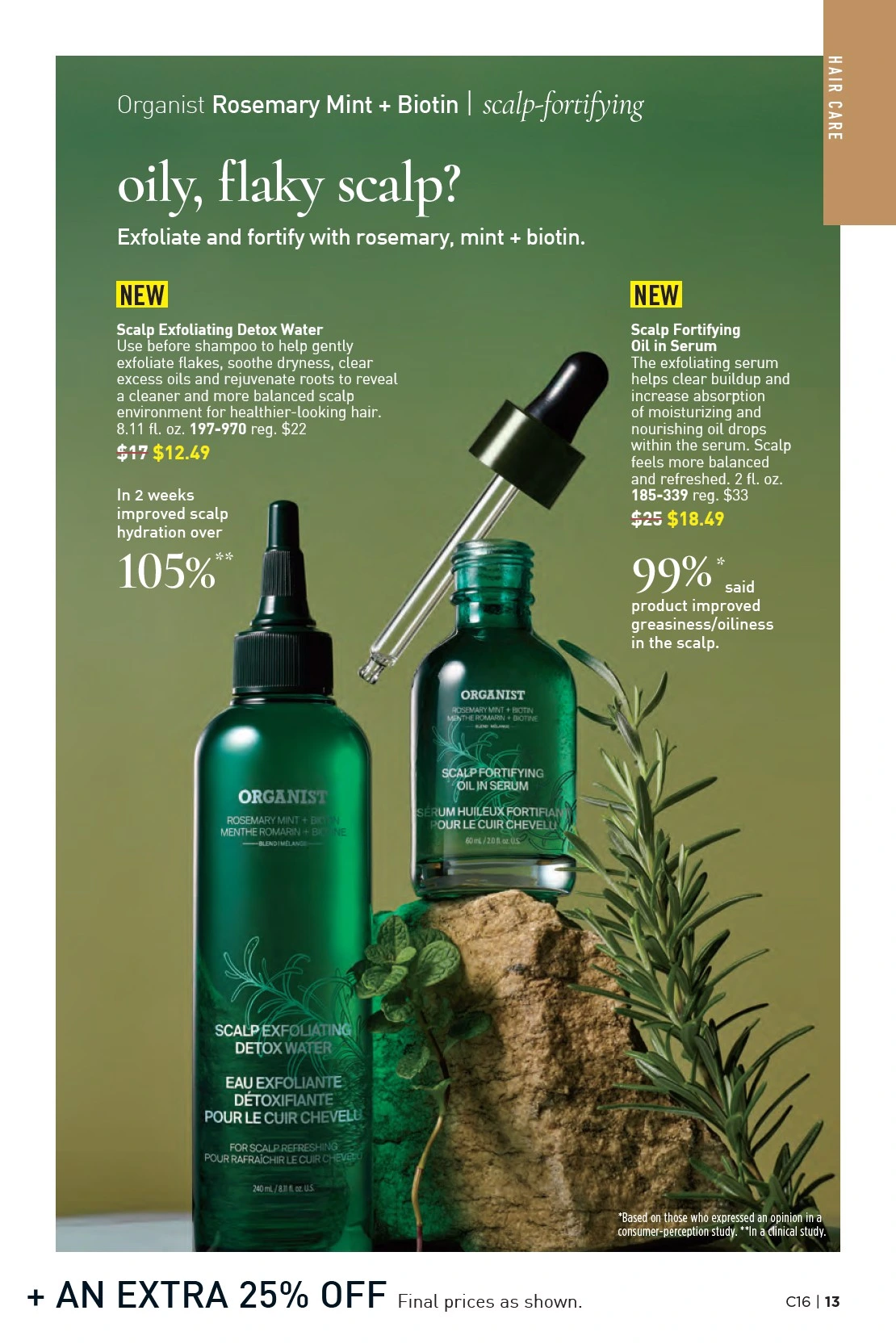 Flyer page 13