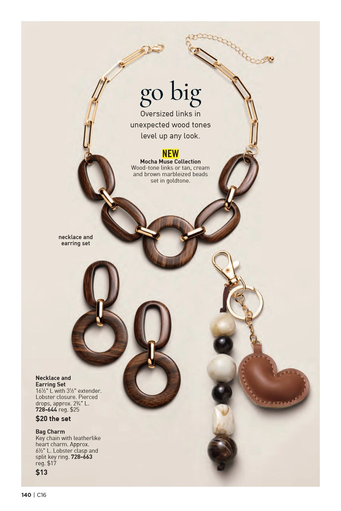 Flyer page 140