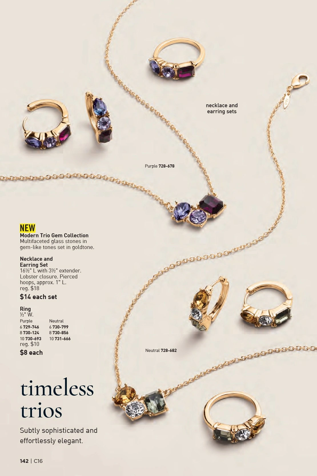 Flyer page 142