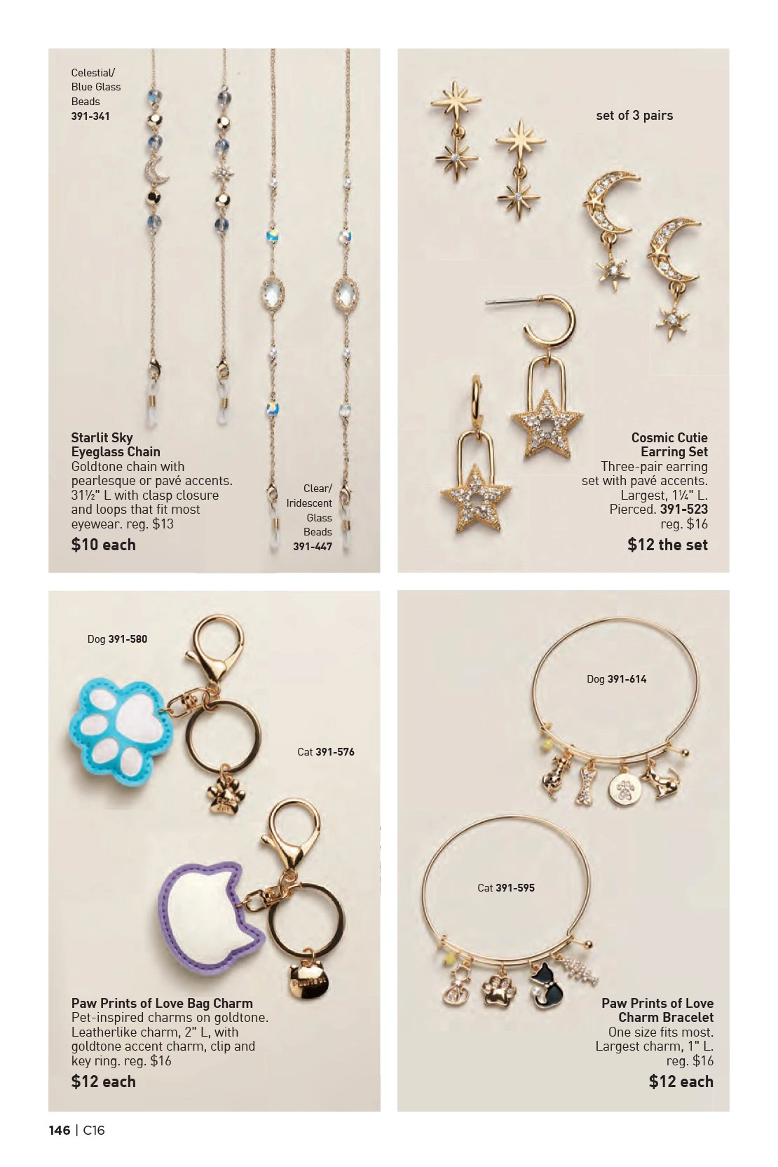Flyer page 146
