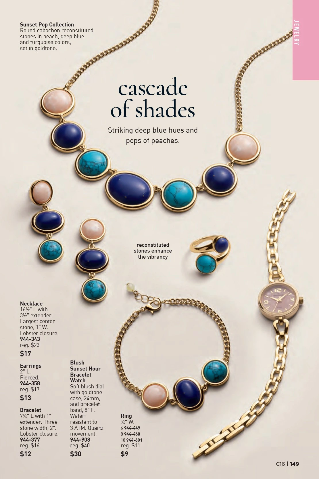 Flyer page 149