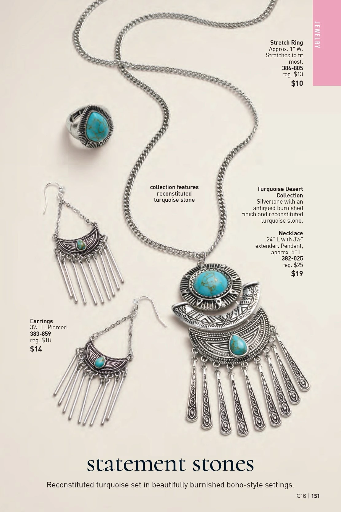 Flyer page 151