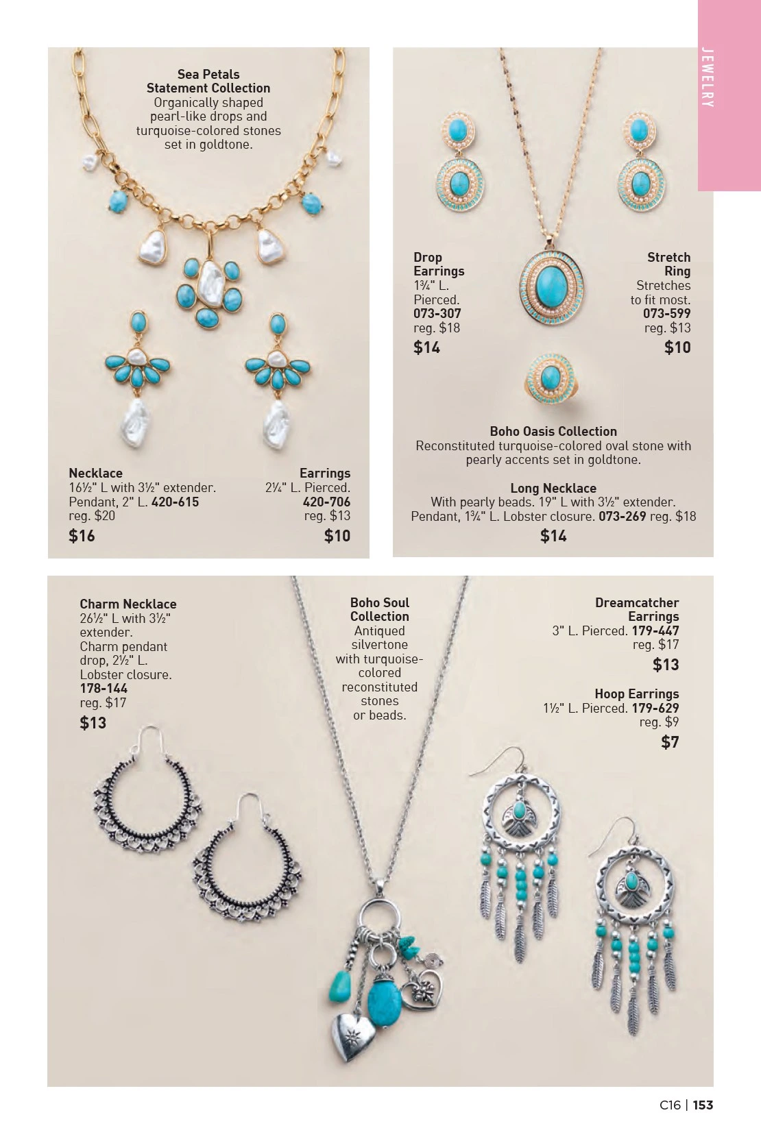 Flyer page 153
