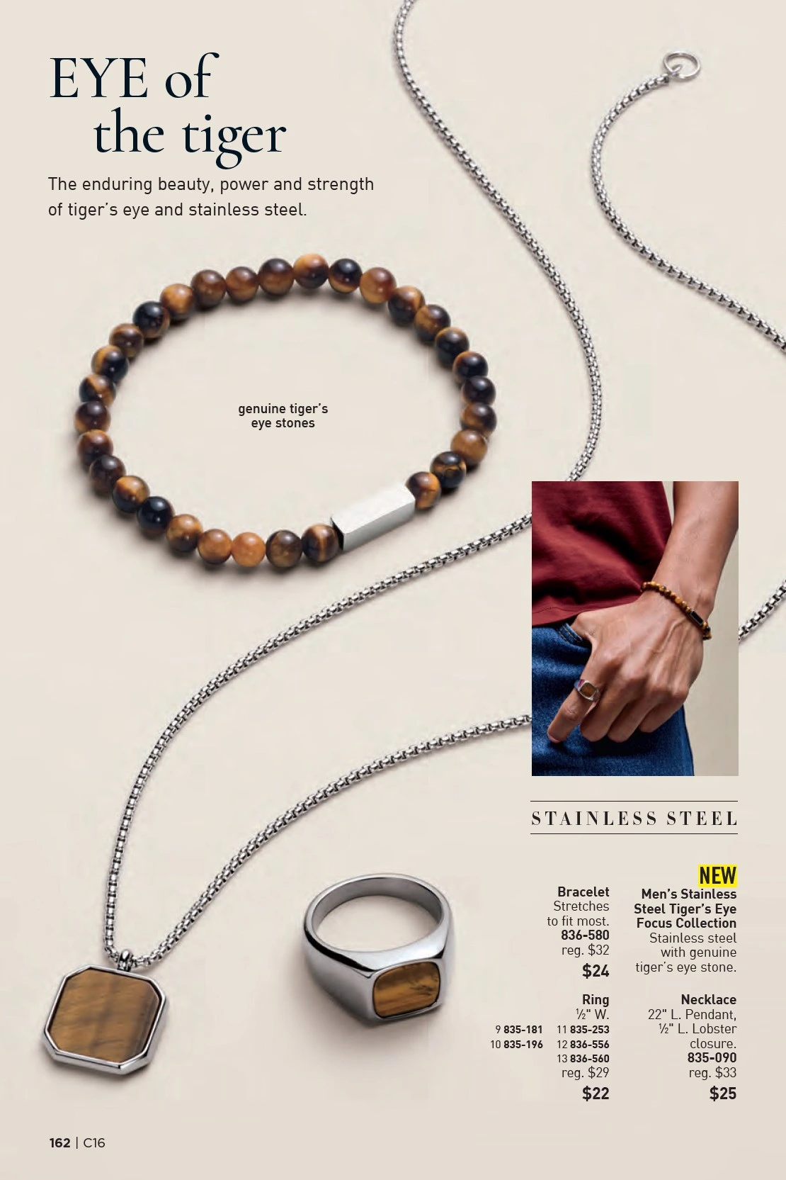 Flyer page 162