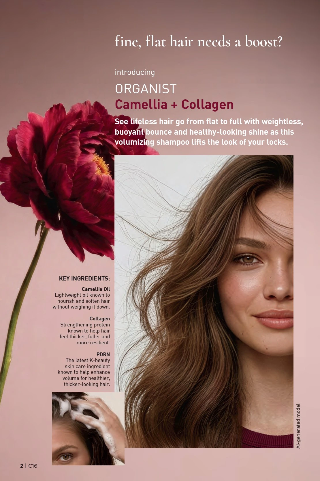 Flyer page 2