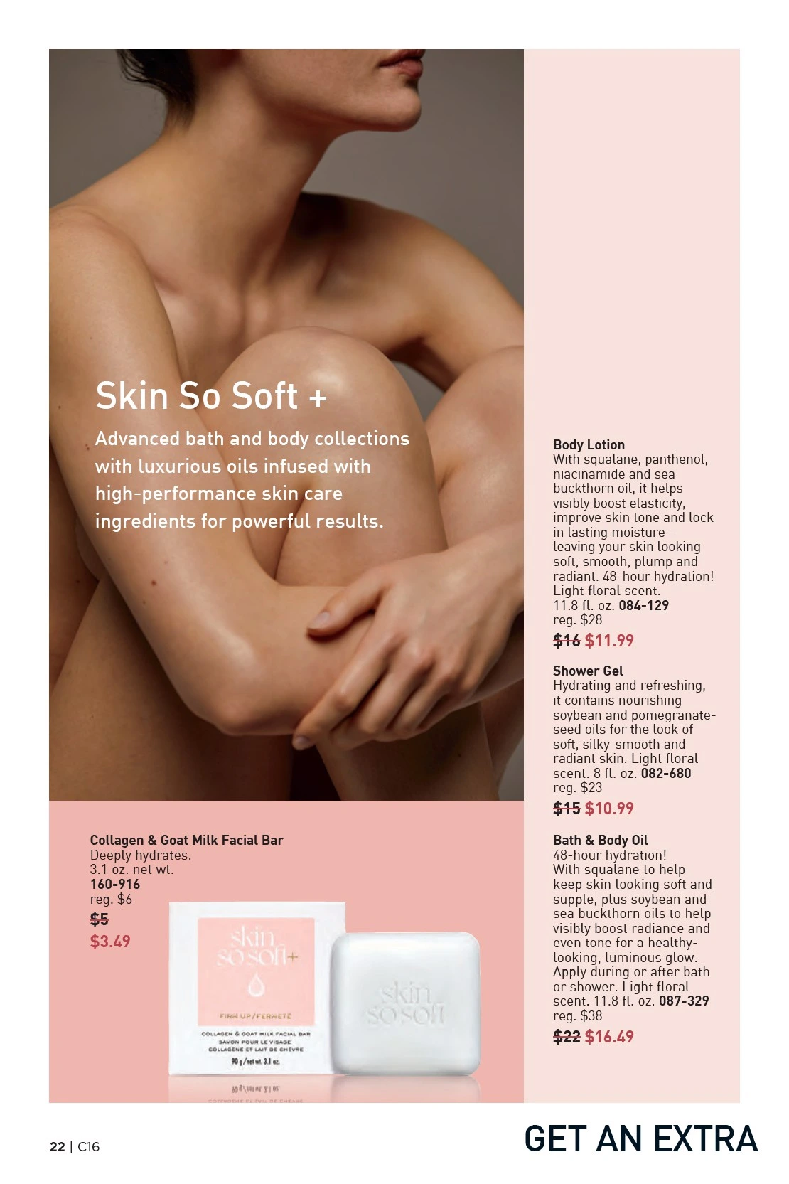 Flyer page 22