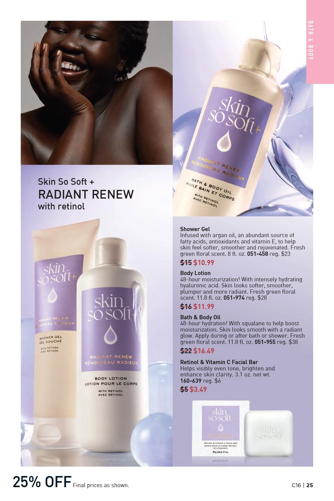 Flyer page 25