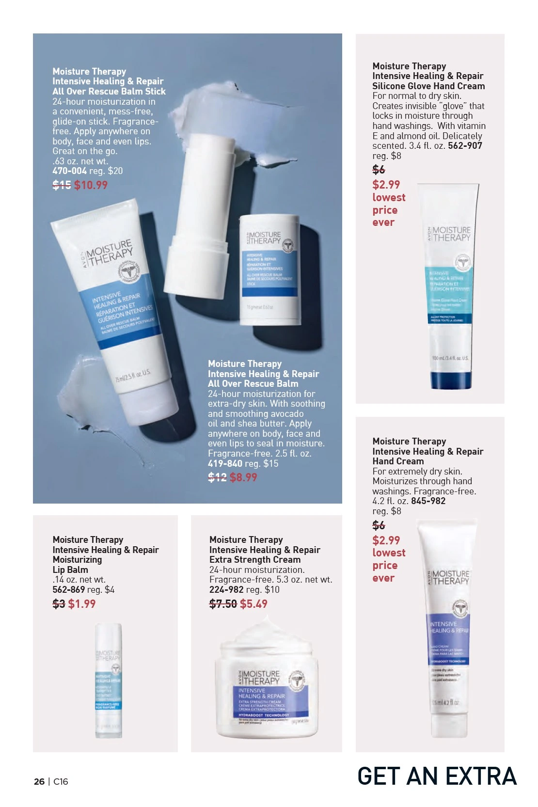 Flyer page 26