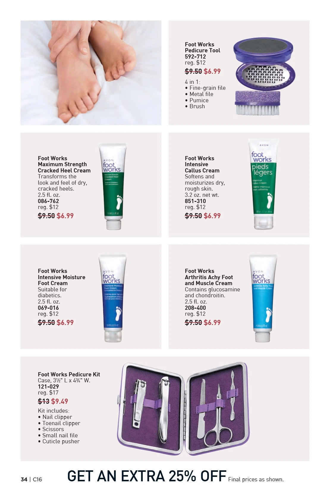 Flyer page 34