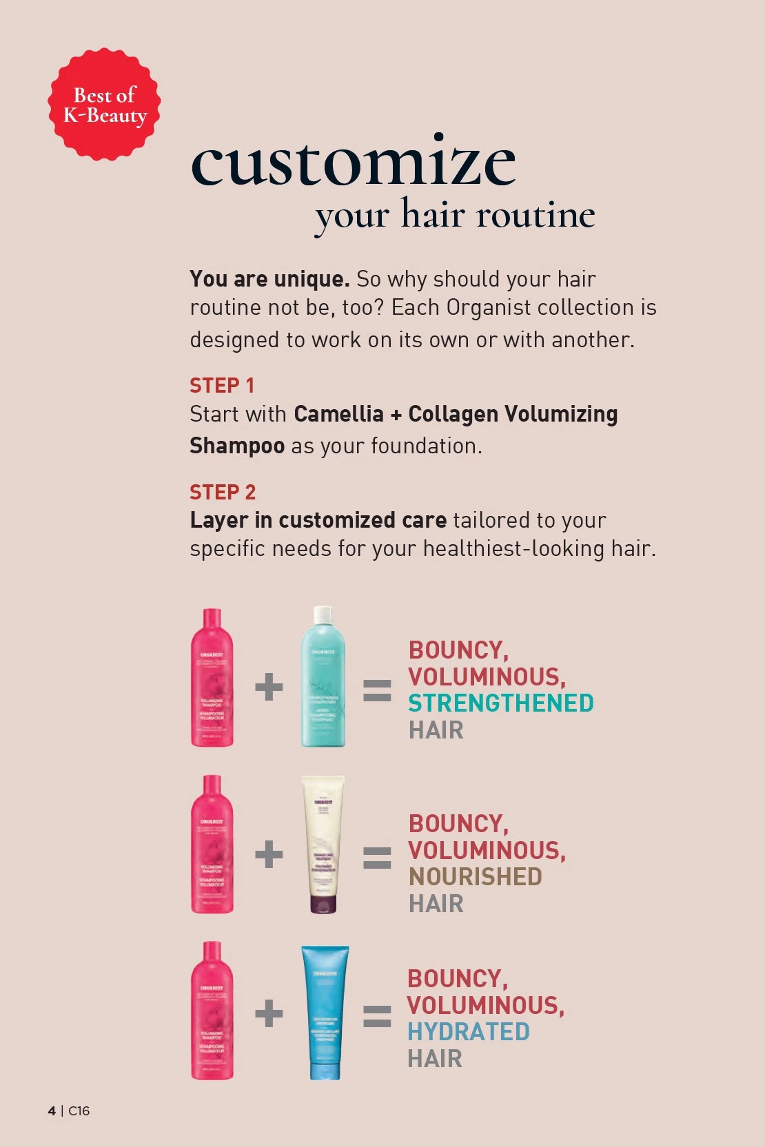Flyer page 4