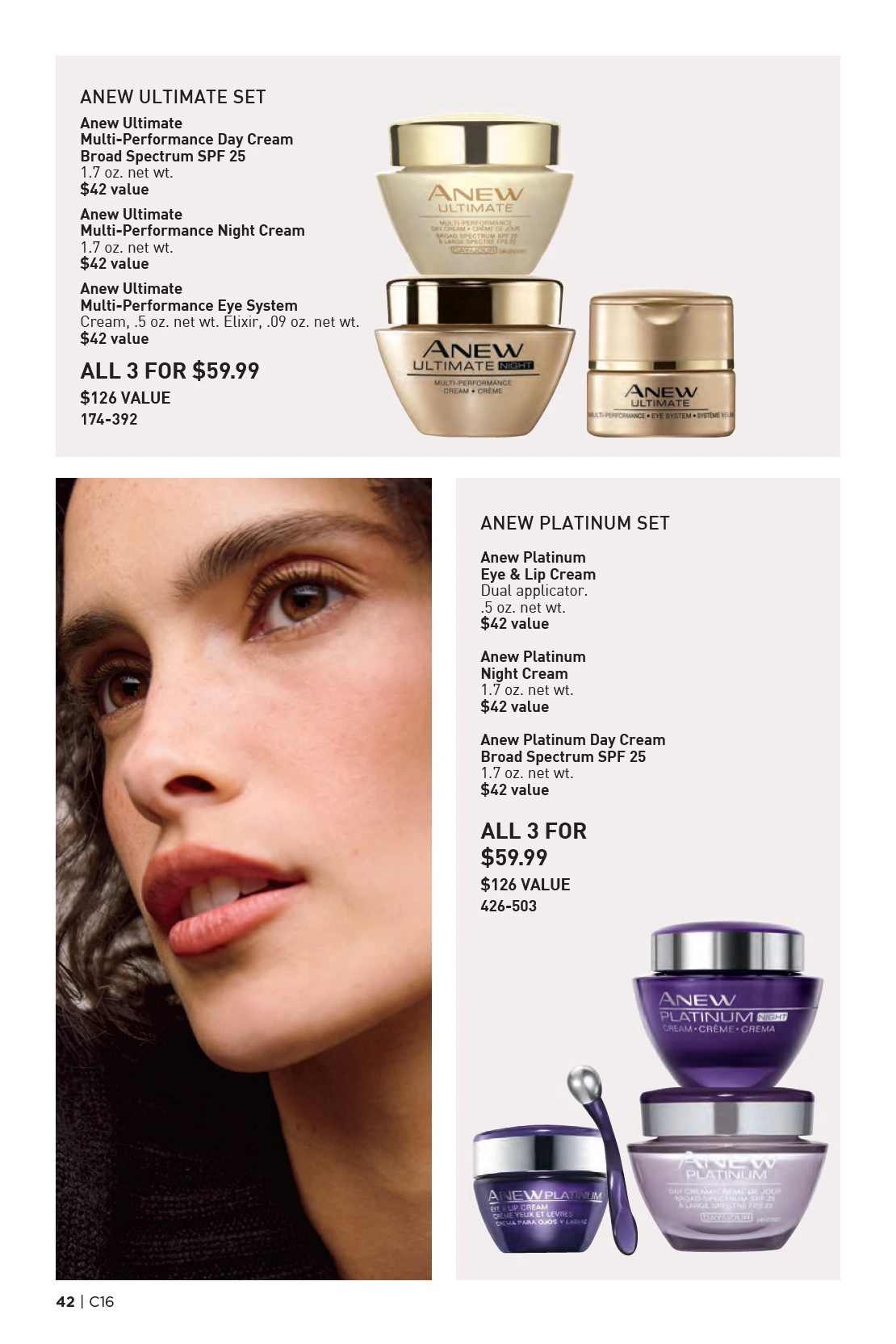 Flyer page 42