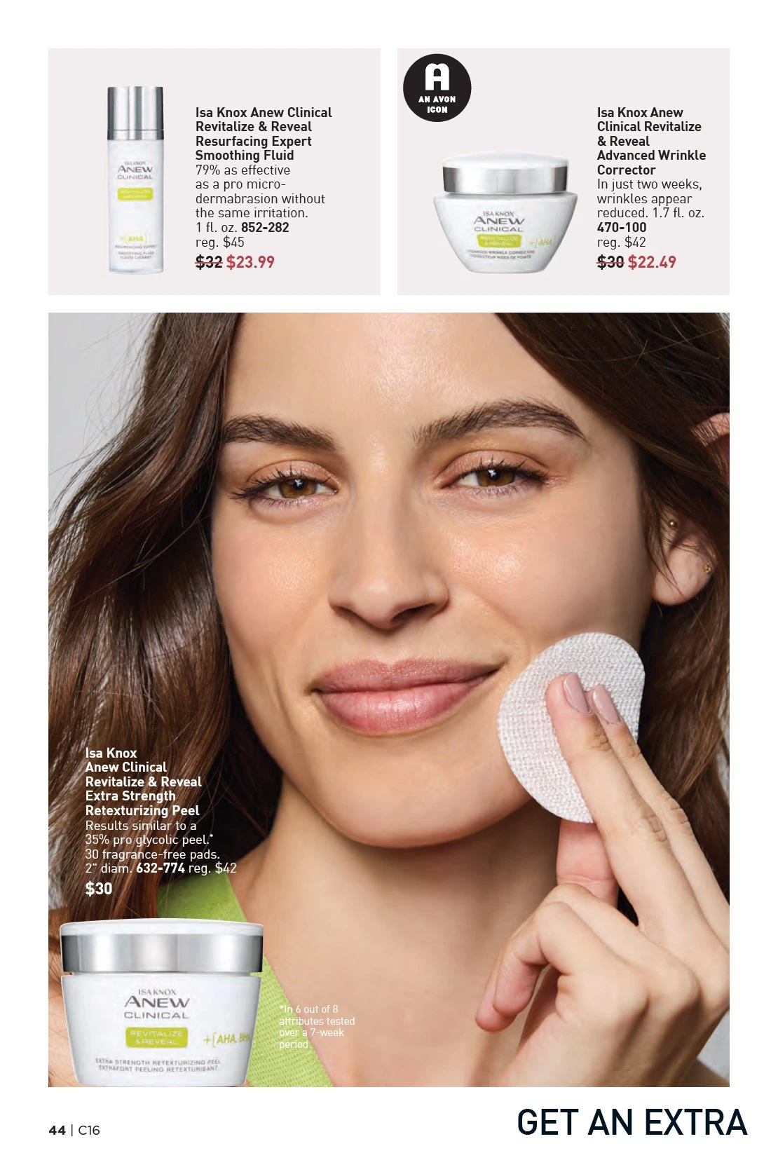 Flyer page 44
