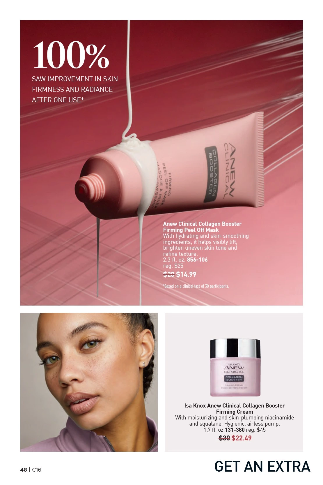 Flyer page 48