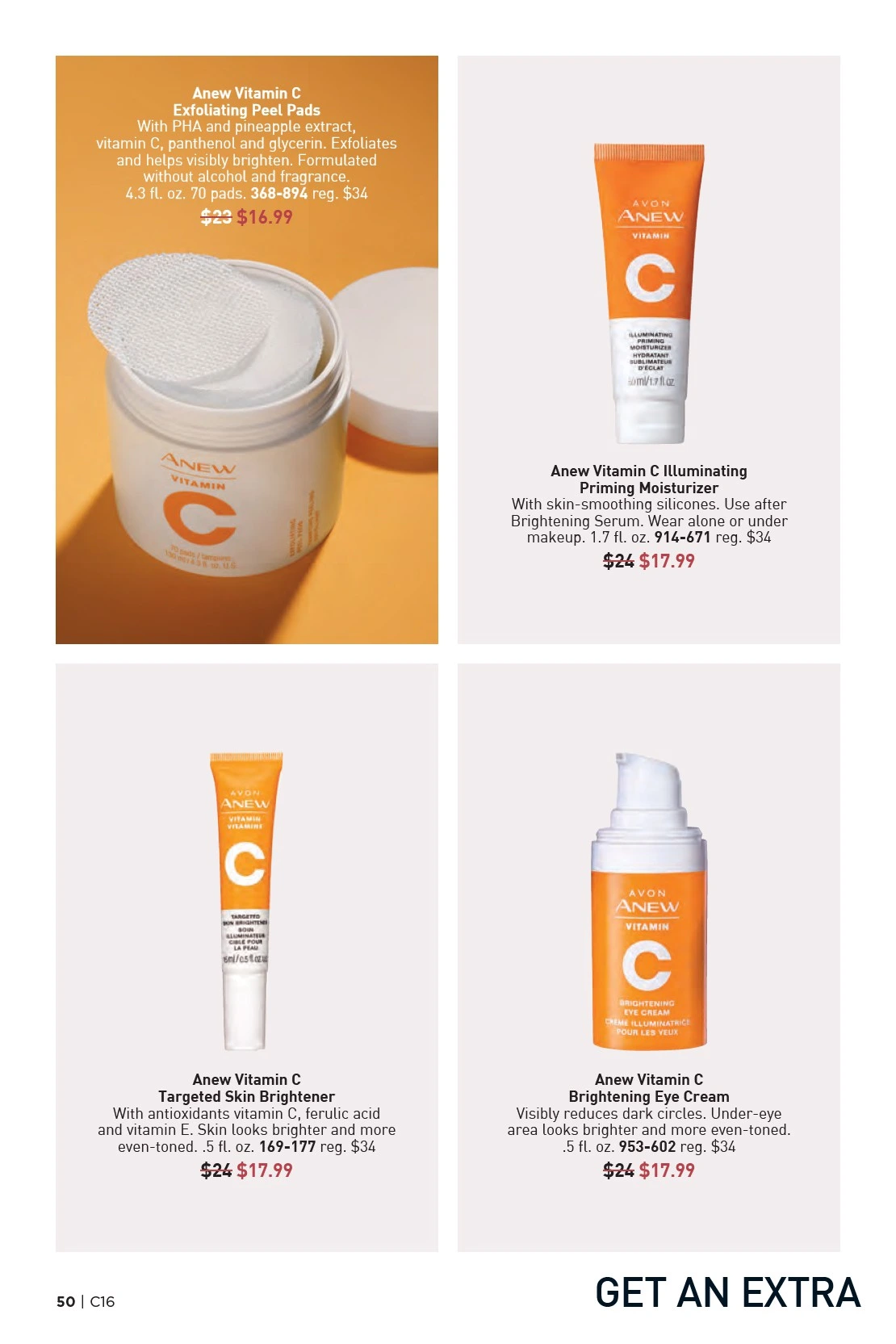 Flyer page 50