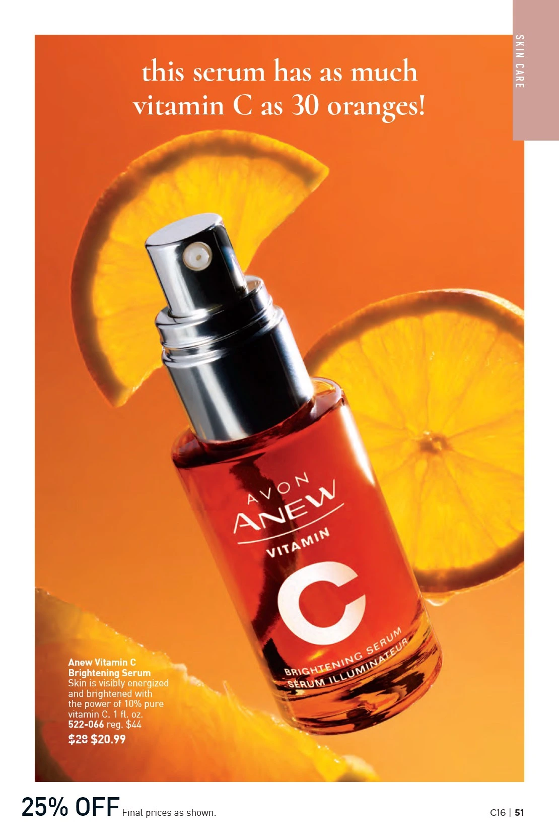 Flyer page 51