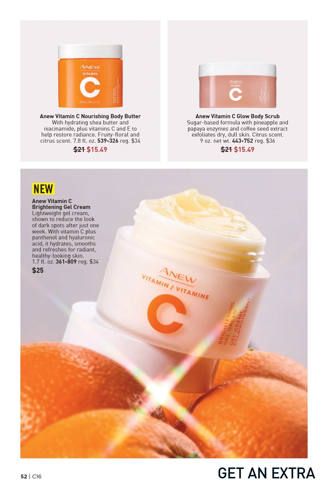 Flyer page 52