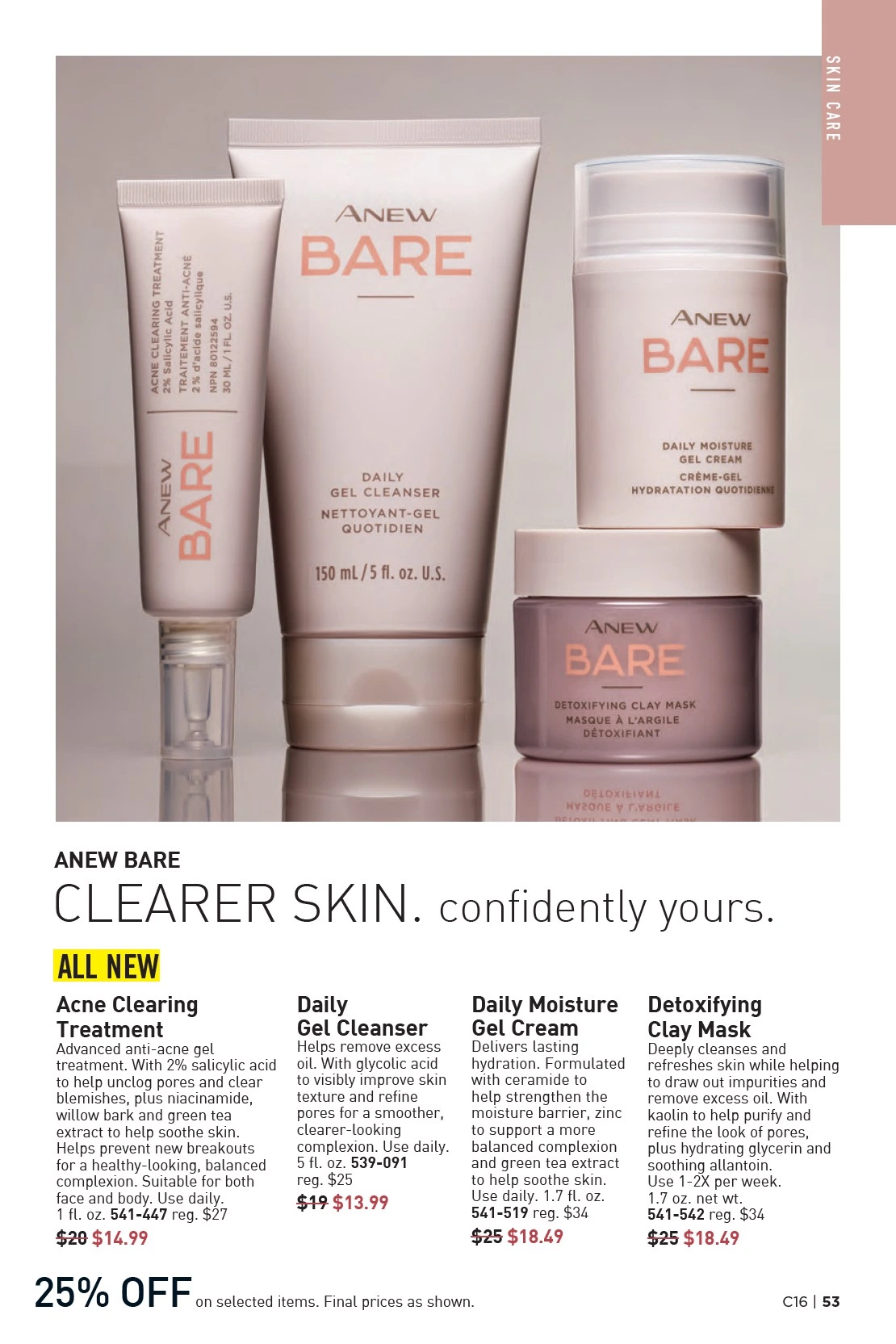 Flyer page 53
