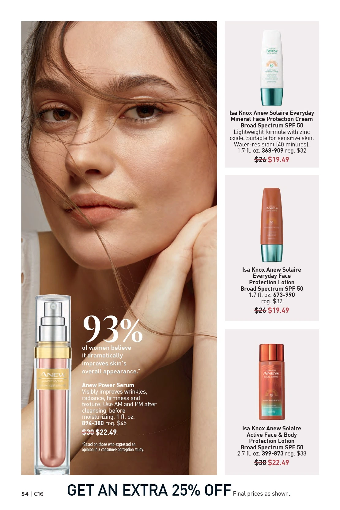 Flyer page 54