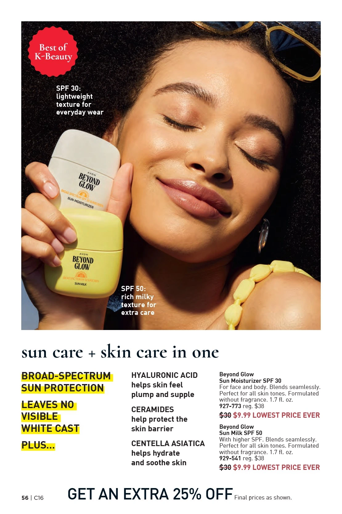 Flyer page 56
