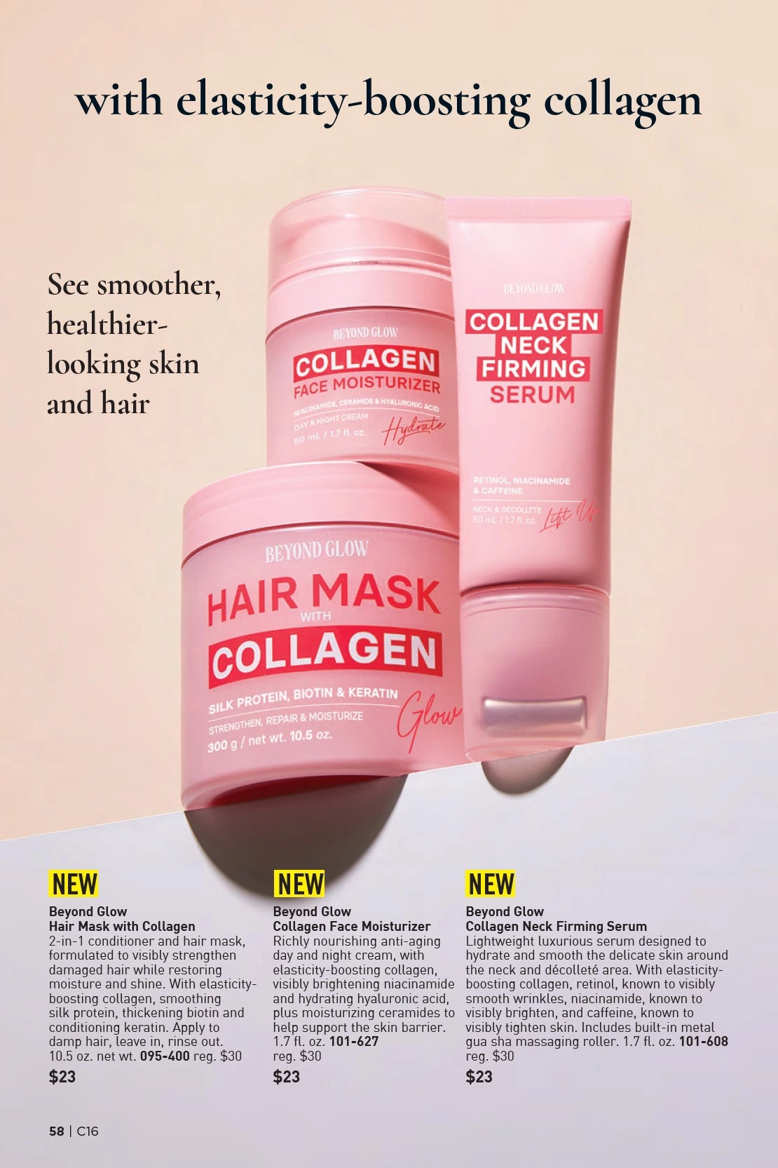 Flyer page 58