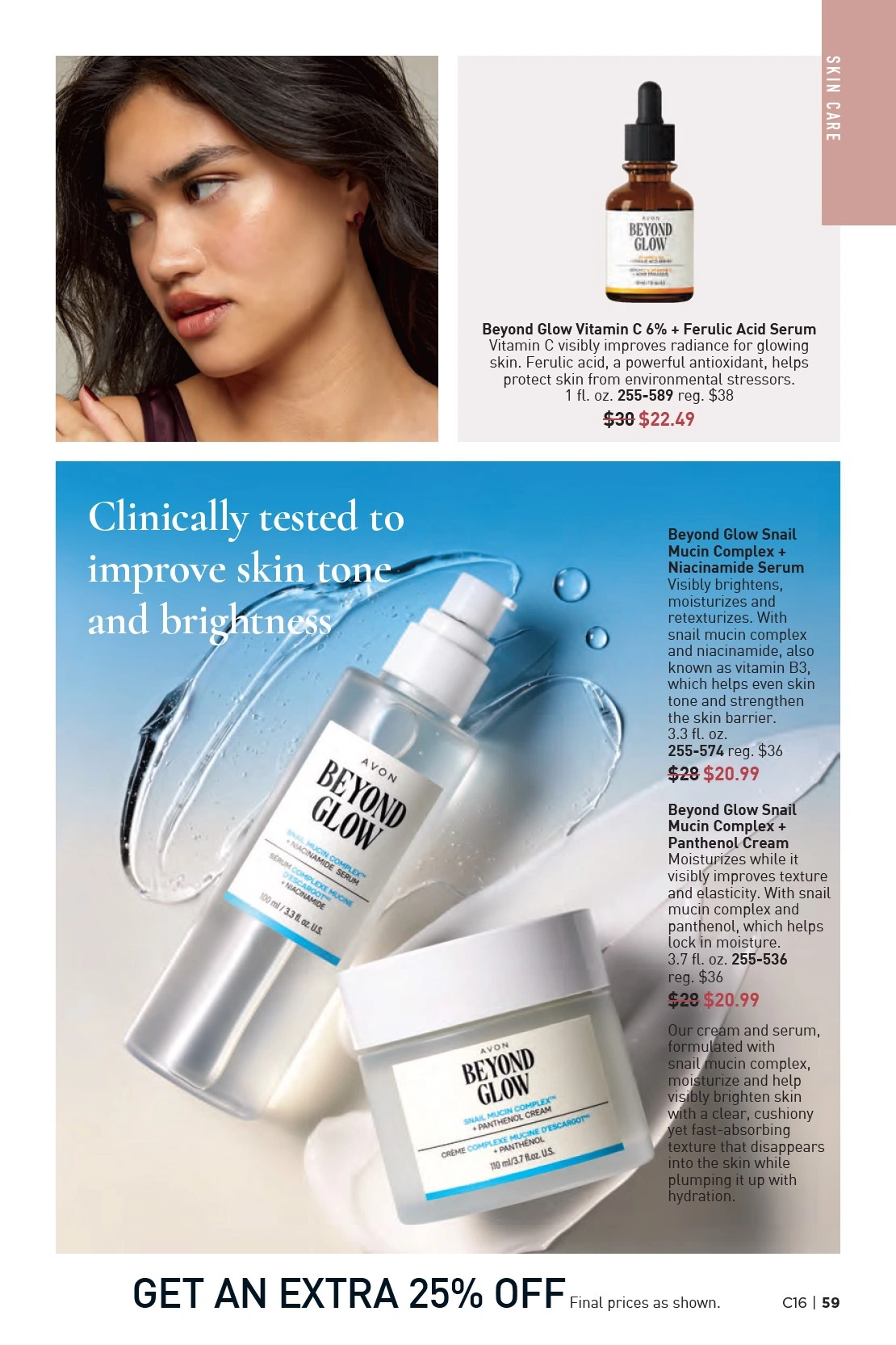 Flyer page 59