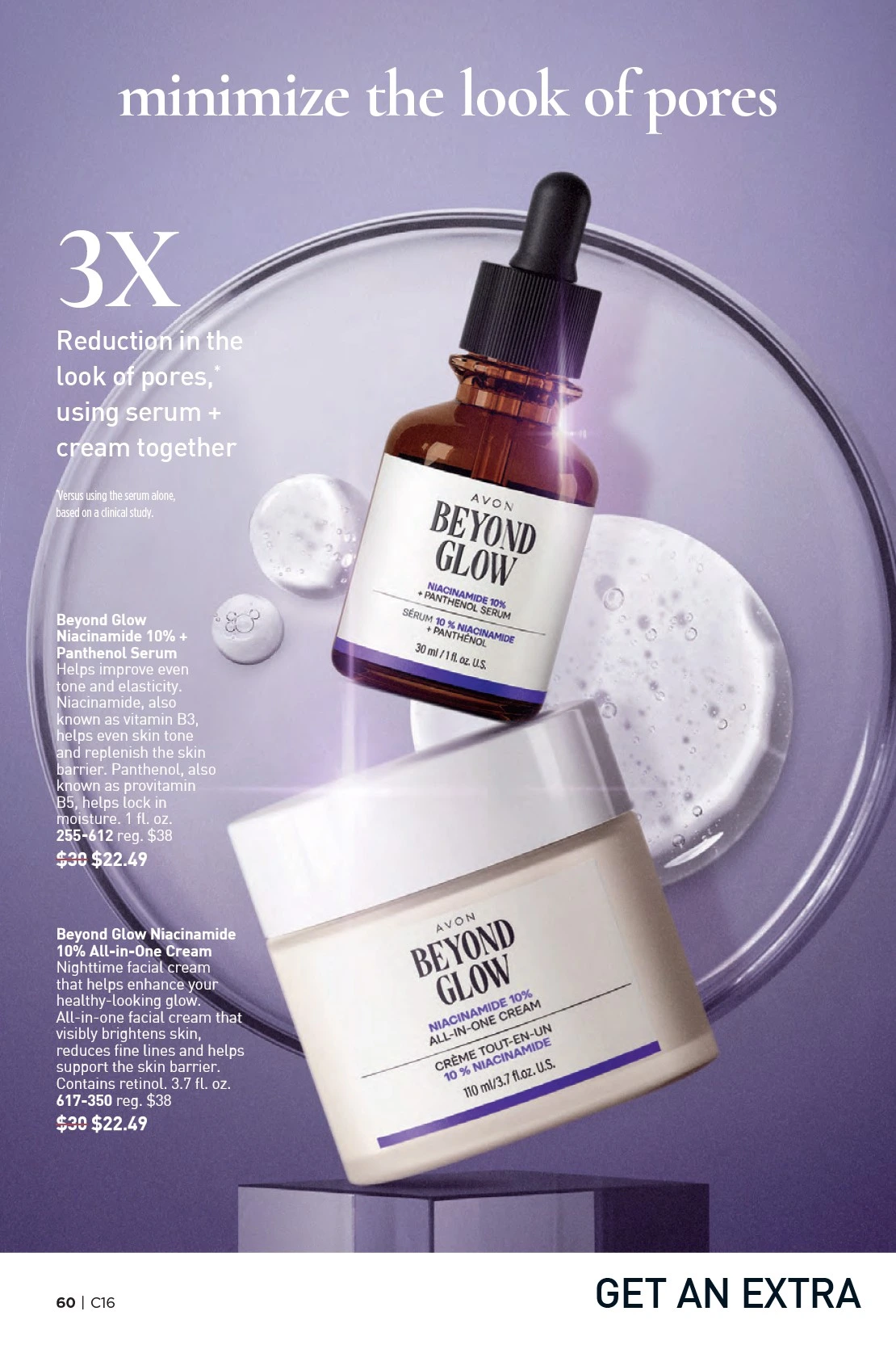 Flyer page 60