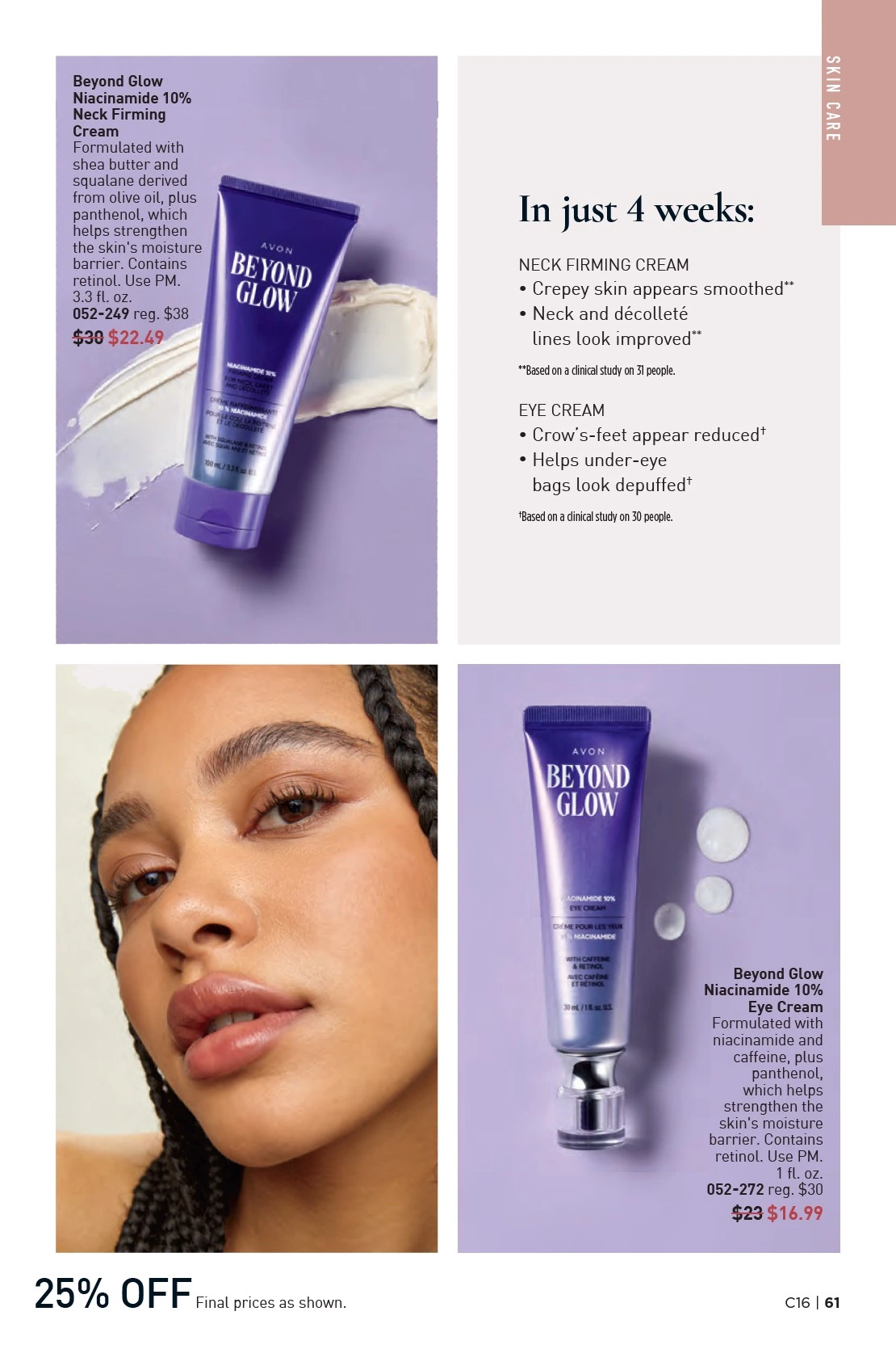 Flyer page 61