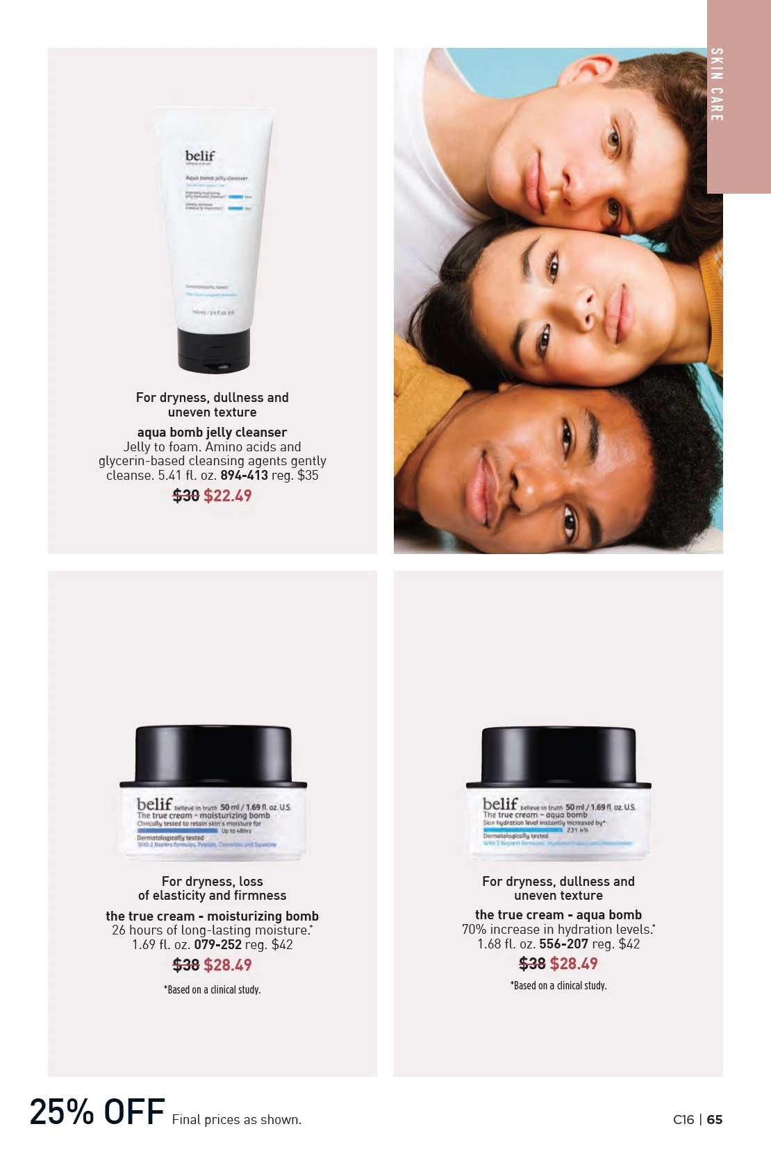 Flyer page 65