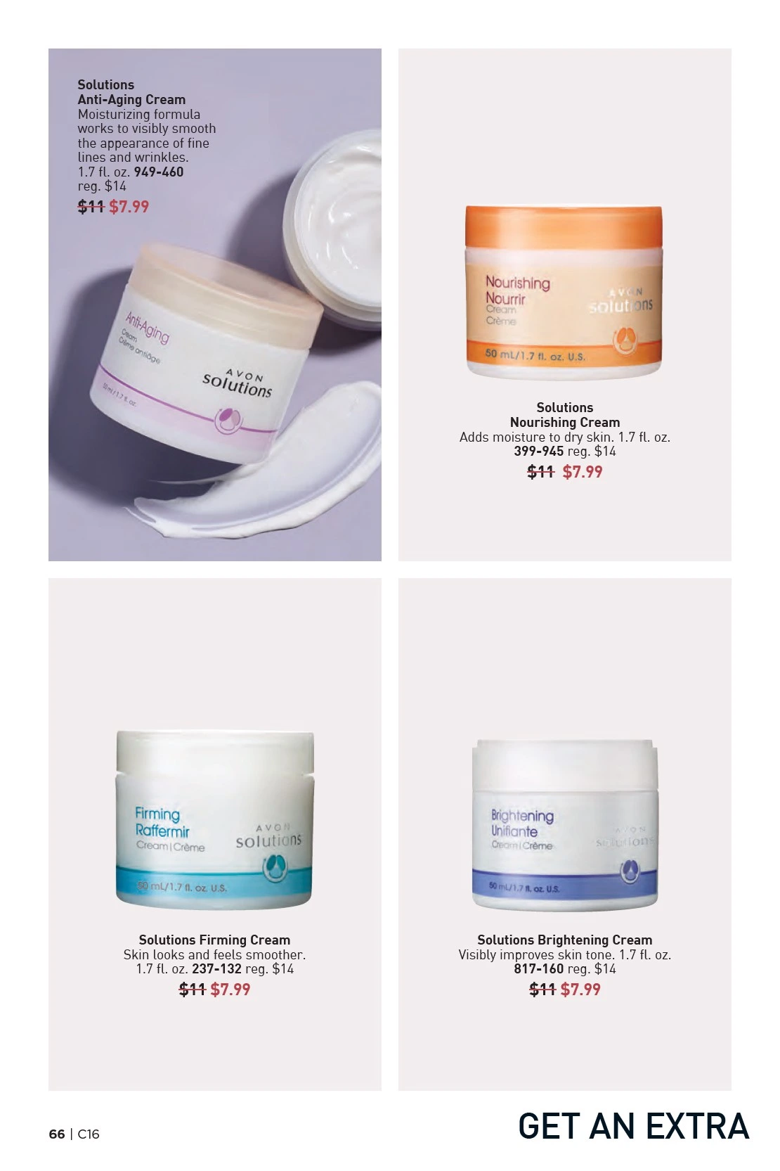 Flyer page 66