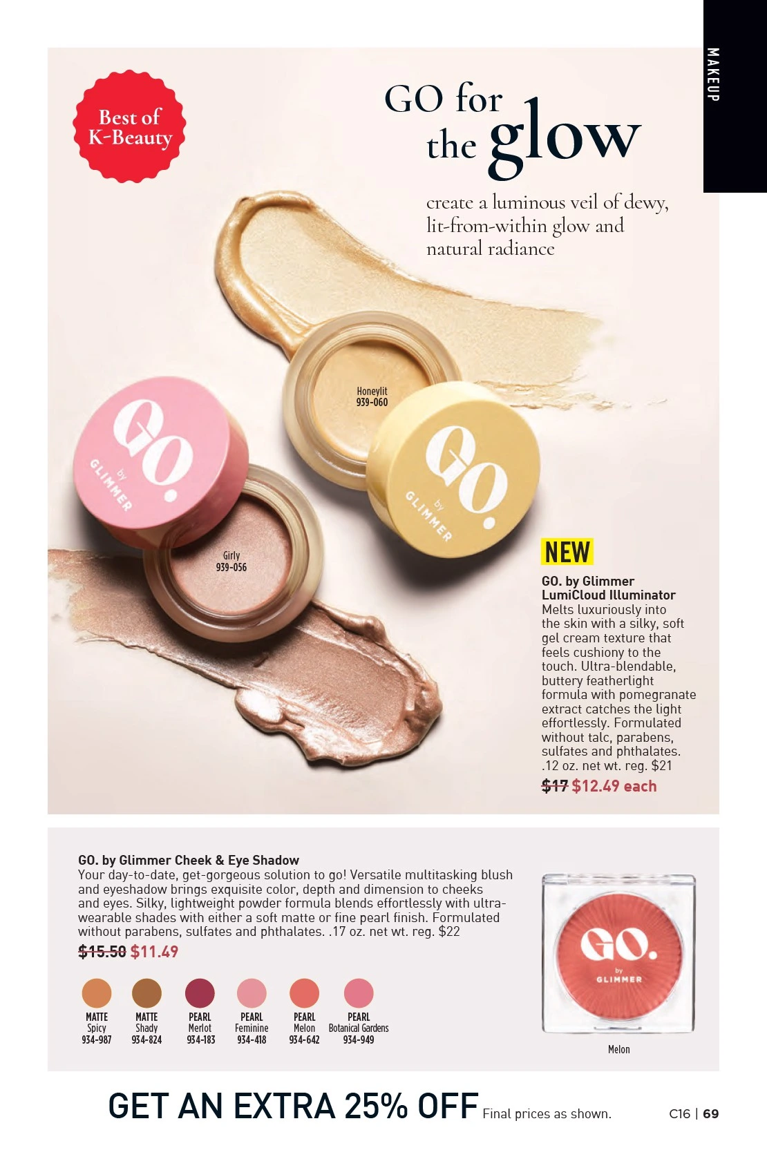 Flyer page 69