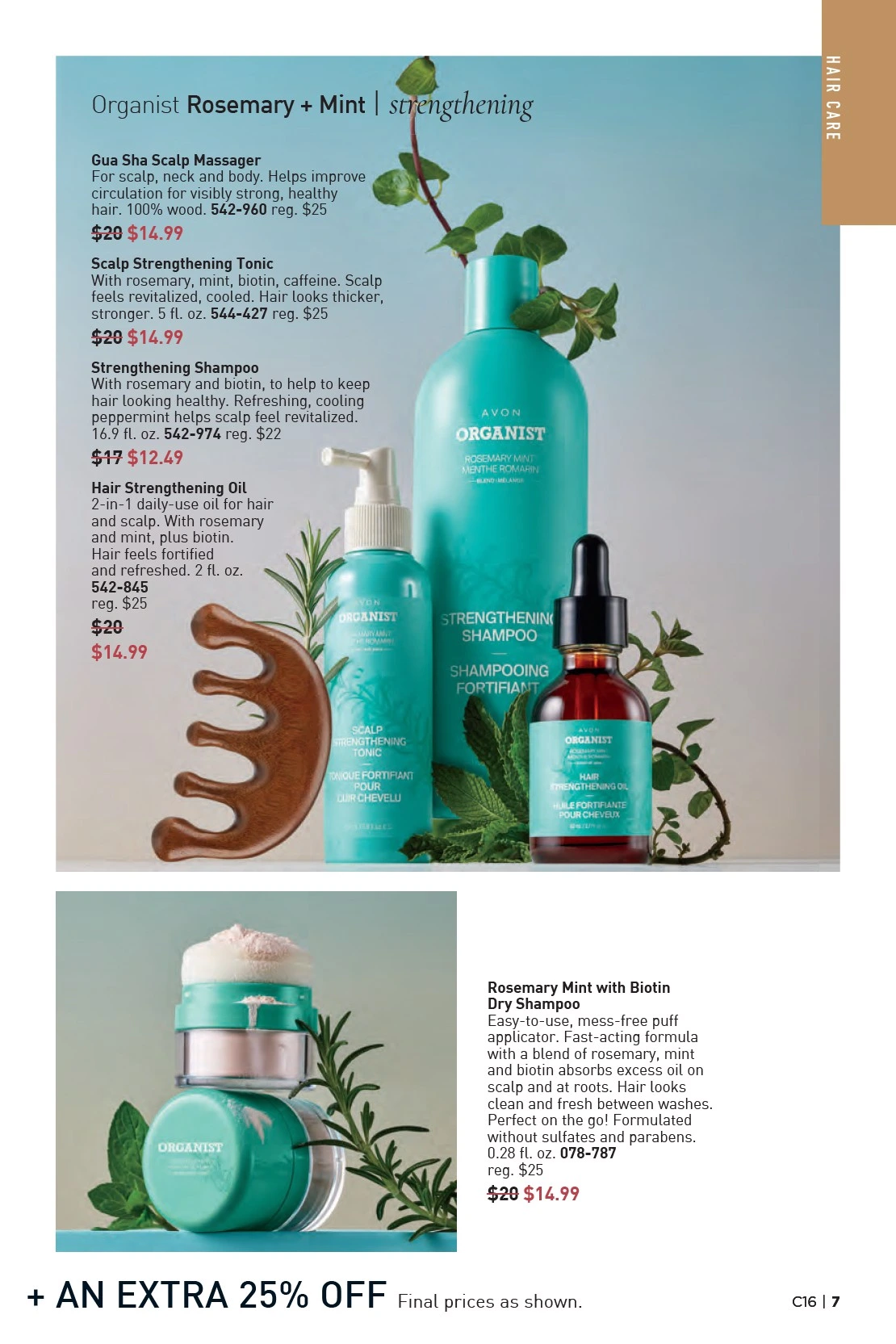 Flyer page 7