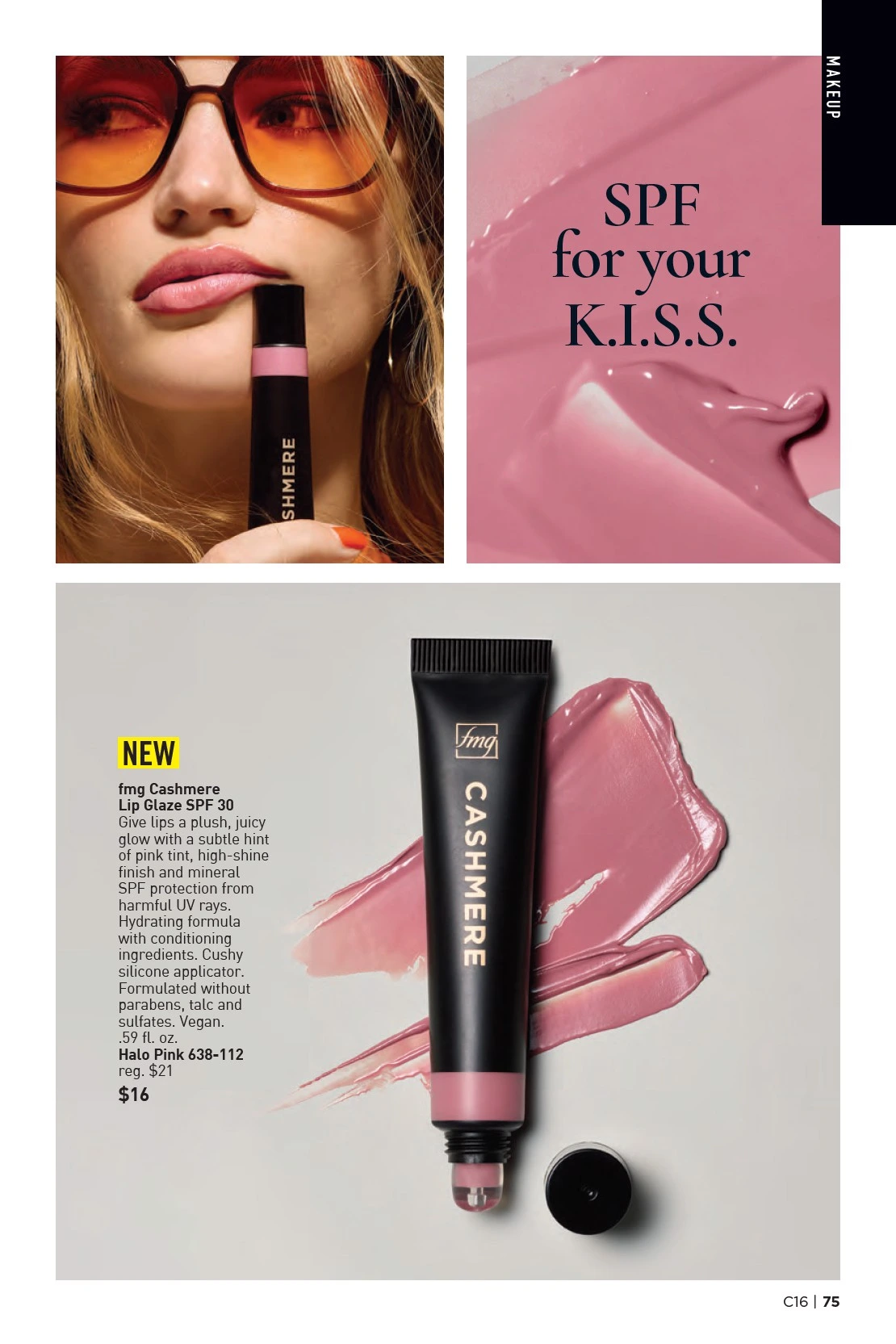 Flyer page 75
