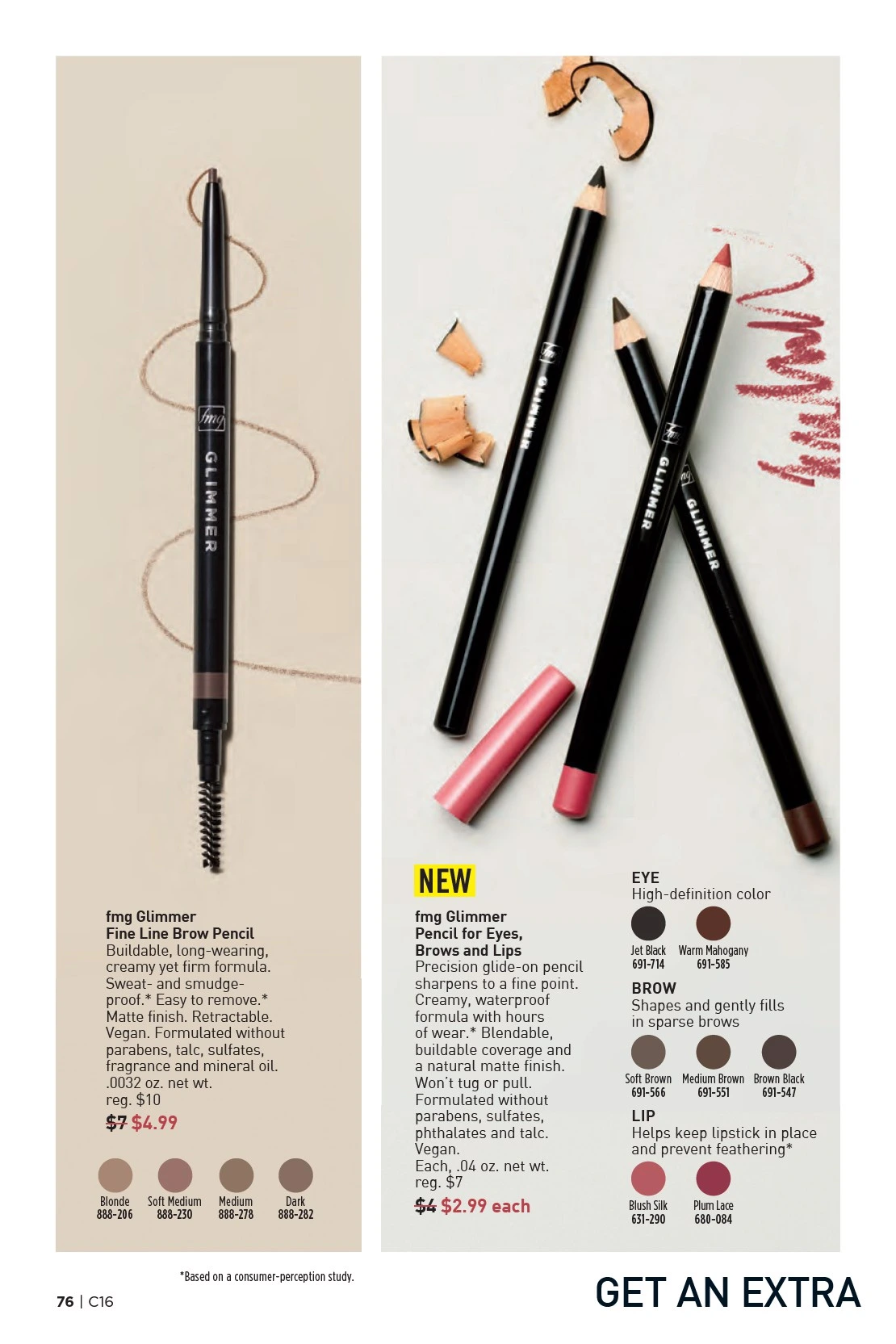 Flyer page 76