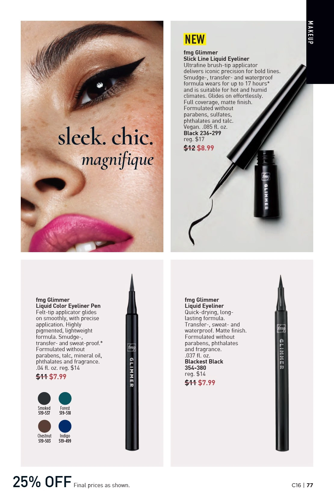 Flyer page 77