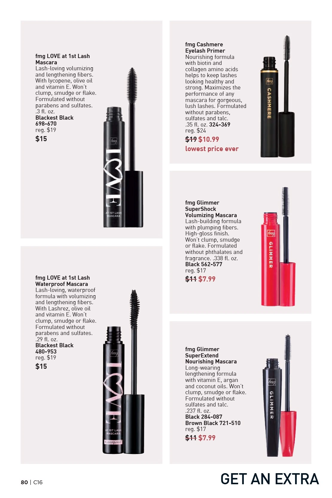 Flyer page 80
