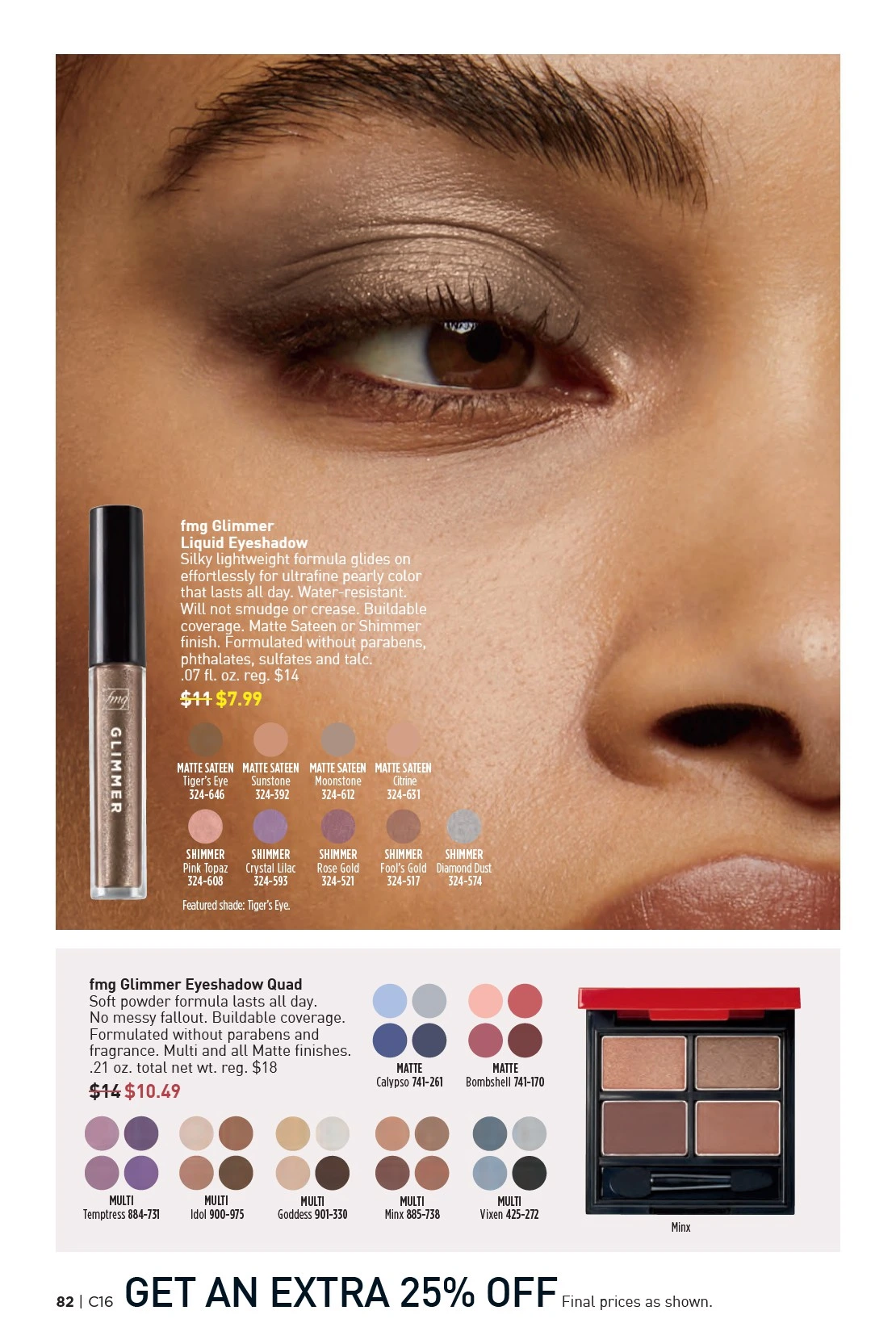 Flyer page 82