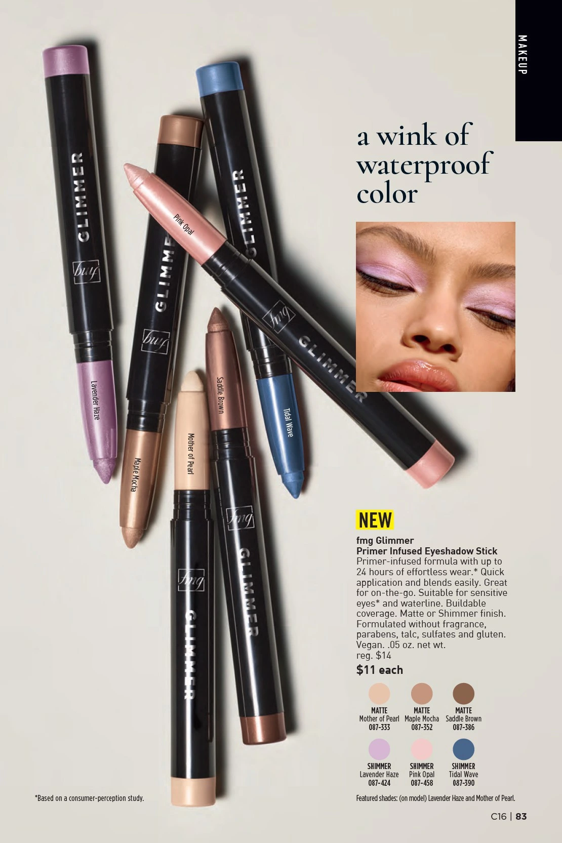 Flyer page 83