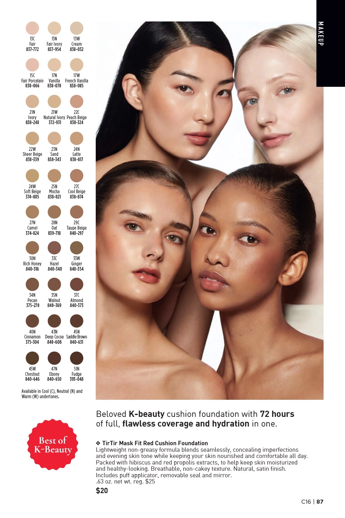 Flyer page 87