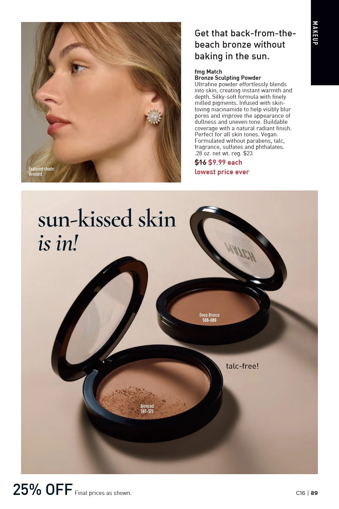 Flyer page 89