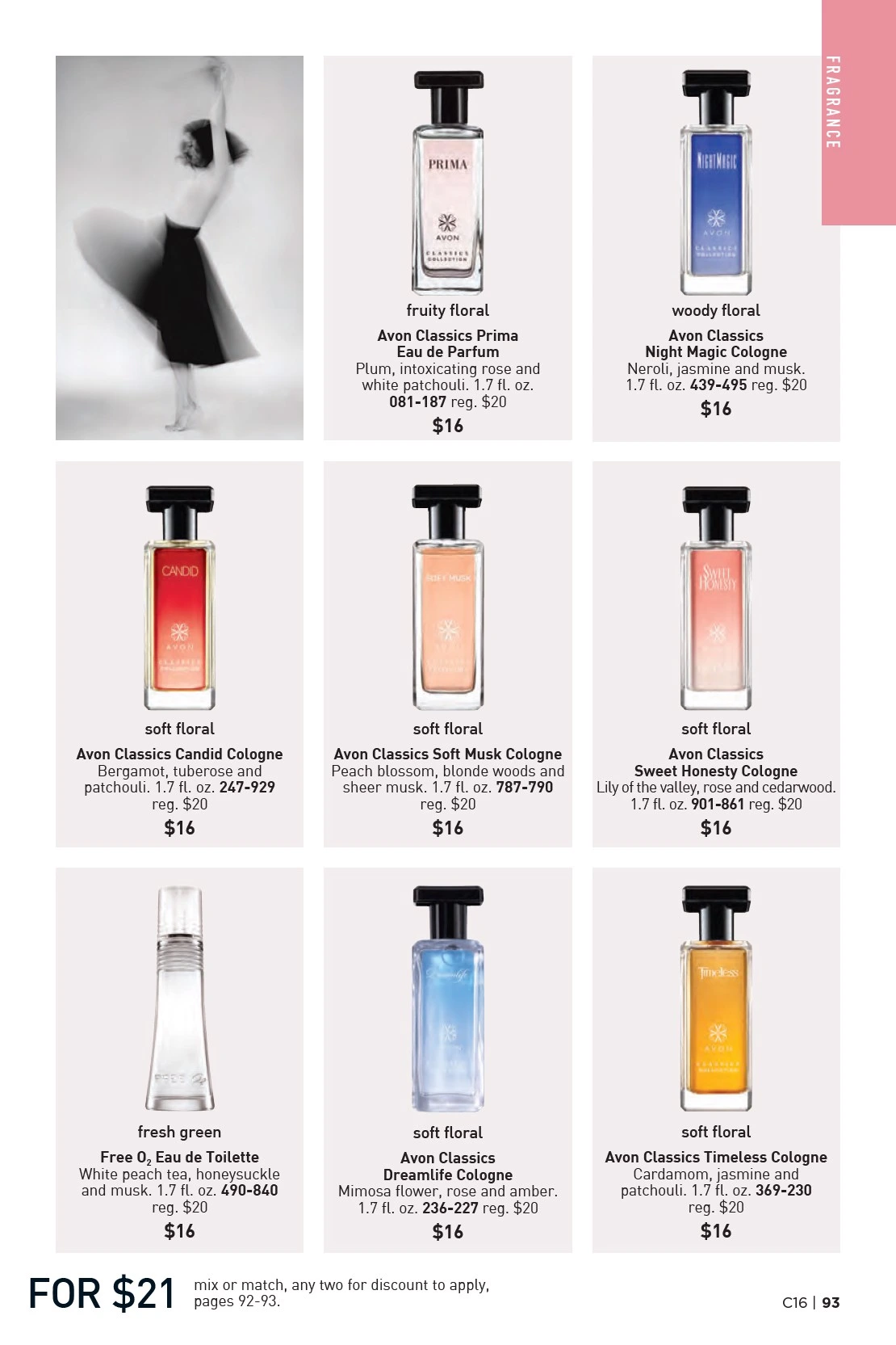 Flyer page 93