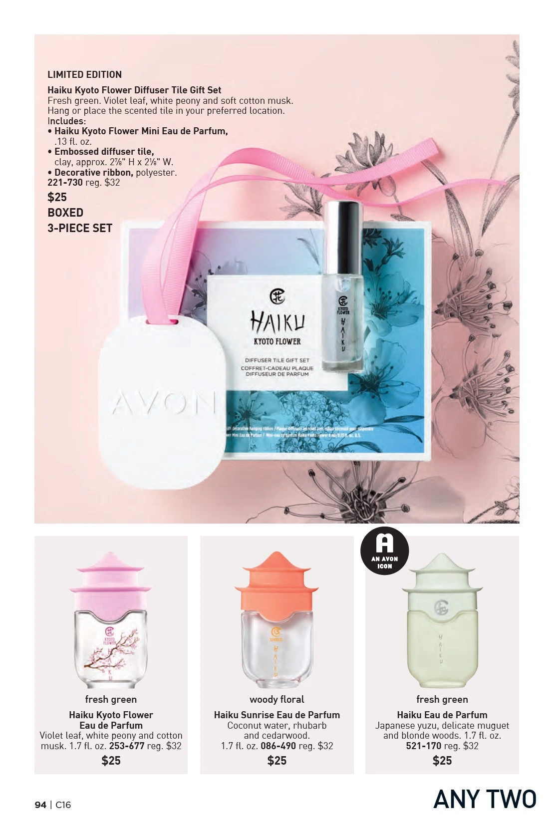 Flyer page 94
