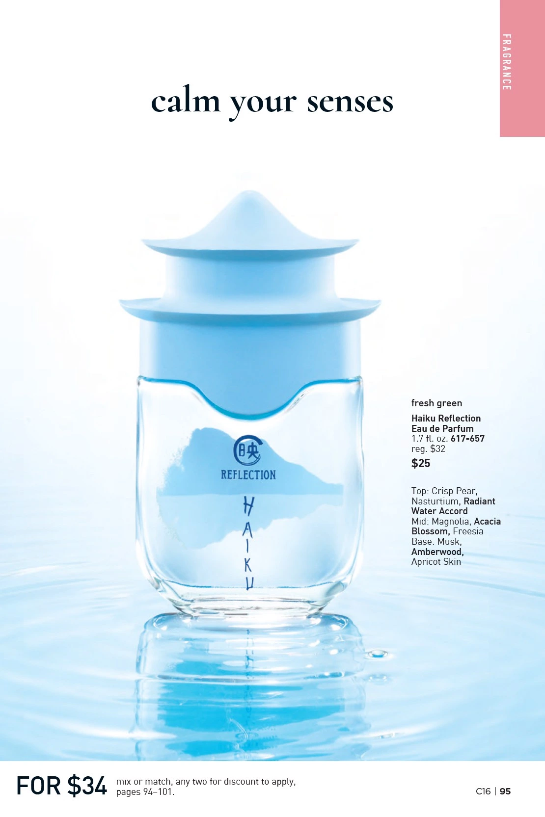 Flyer page 95