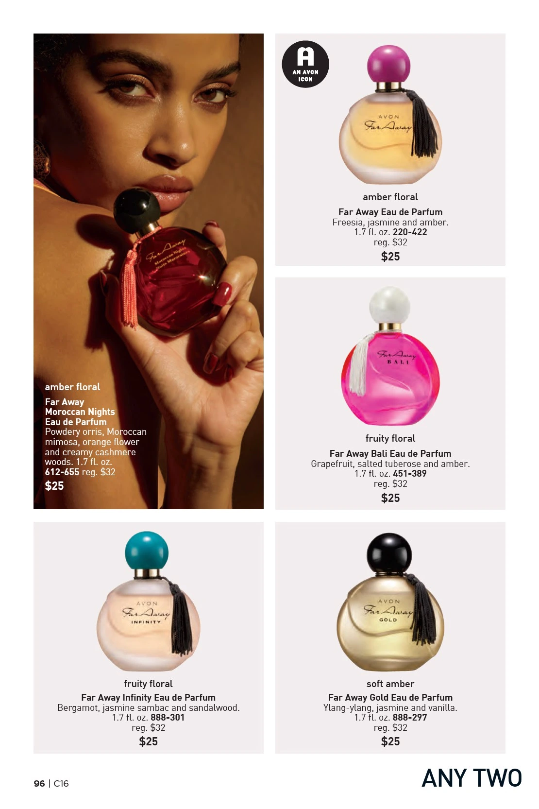 Flyer page 96