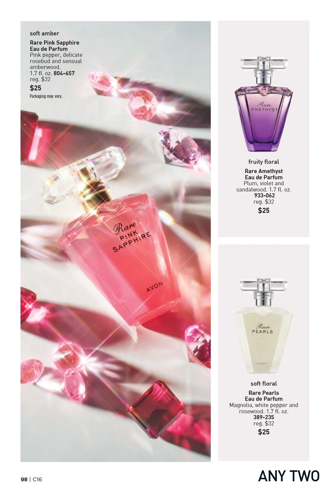 Flyer page 98