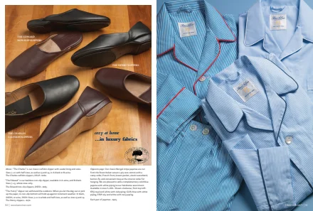 Ben Silver Ben Silver Perennials 2026 Catalog - Page 4