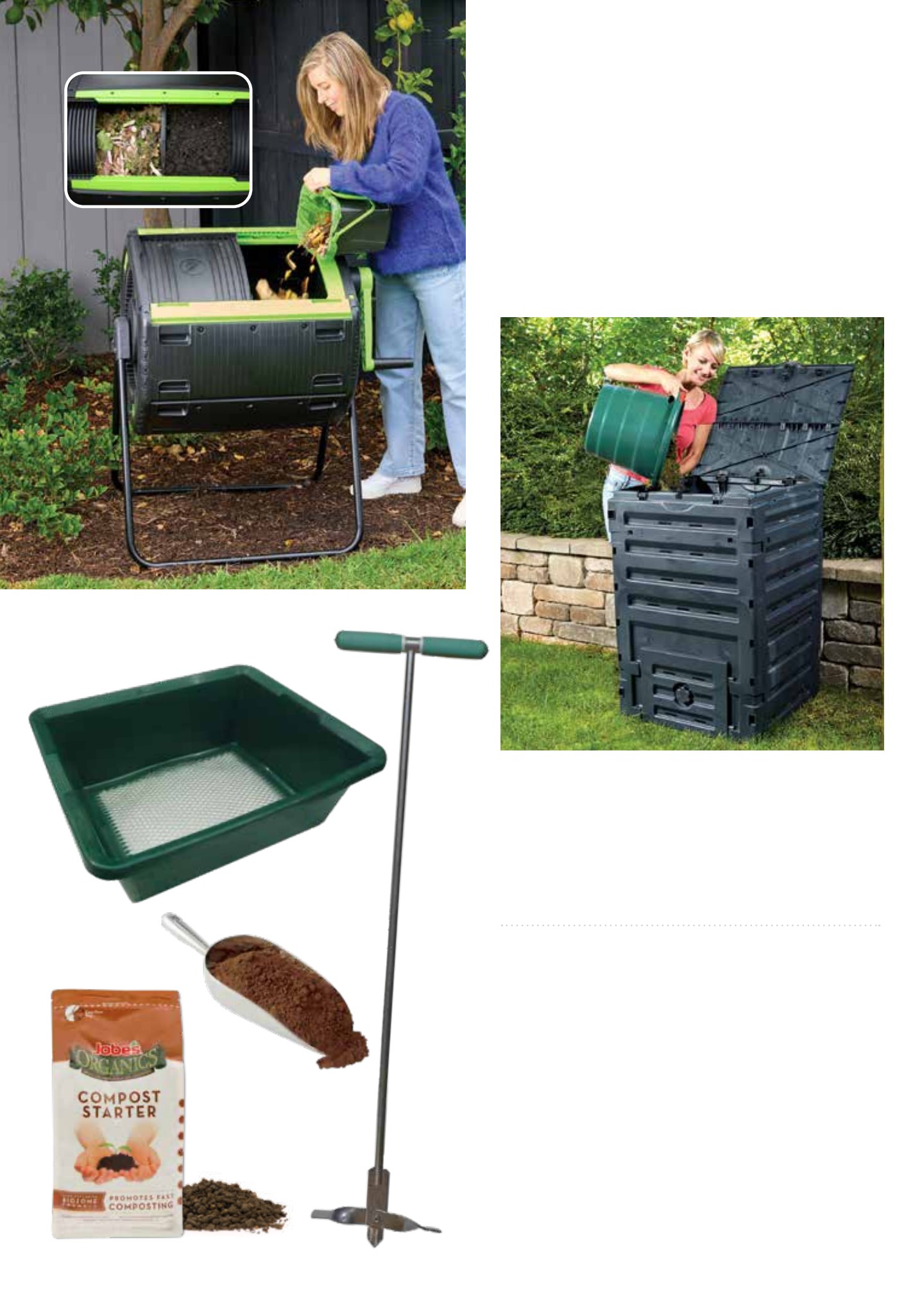 Gardener's Edge Gardener's Edge July 2026 Digital Catalog - Page 10
