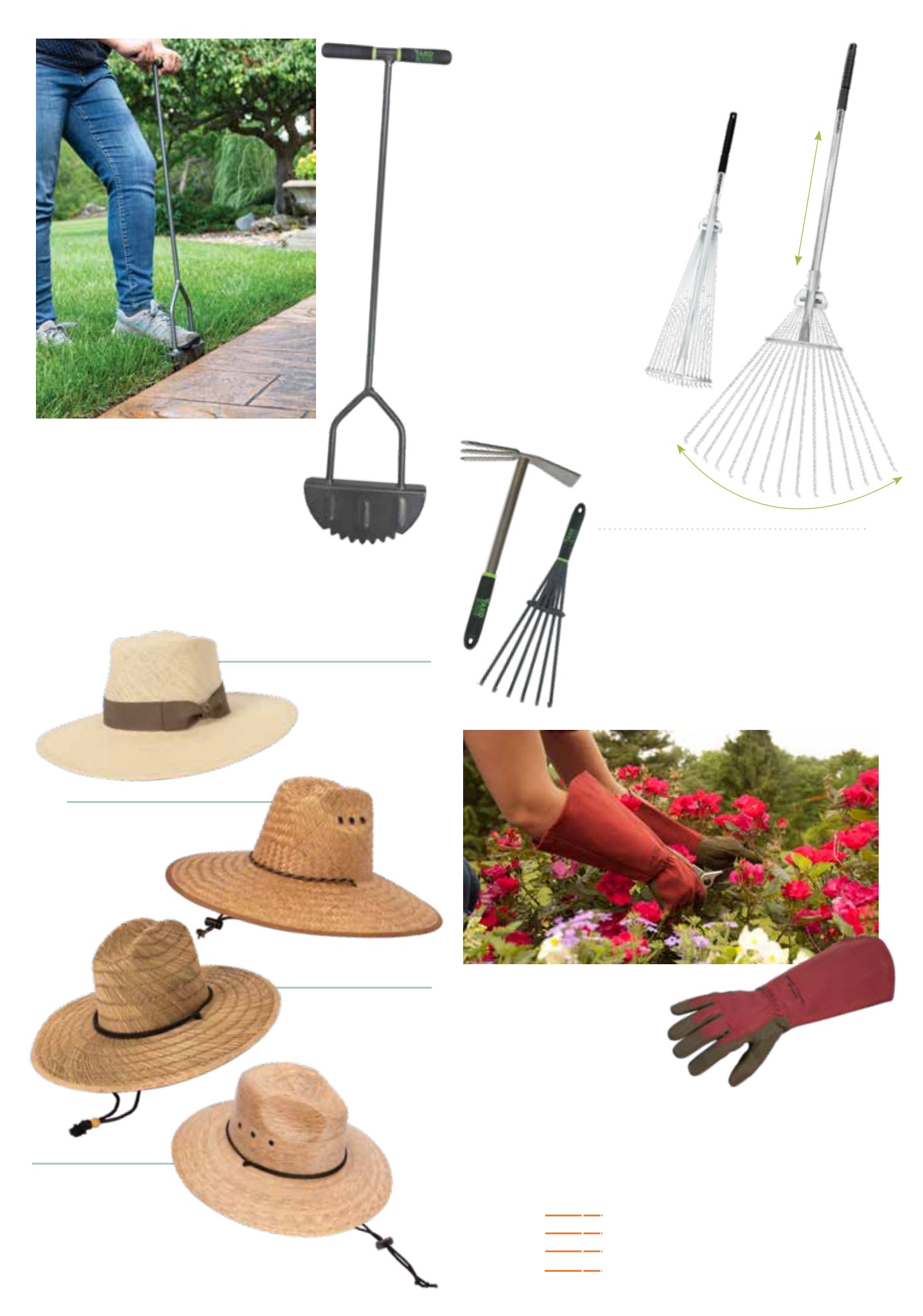Gardener's Edge Gardener's Edge July 2026 Digital Catalog - Page 14