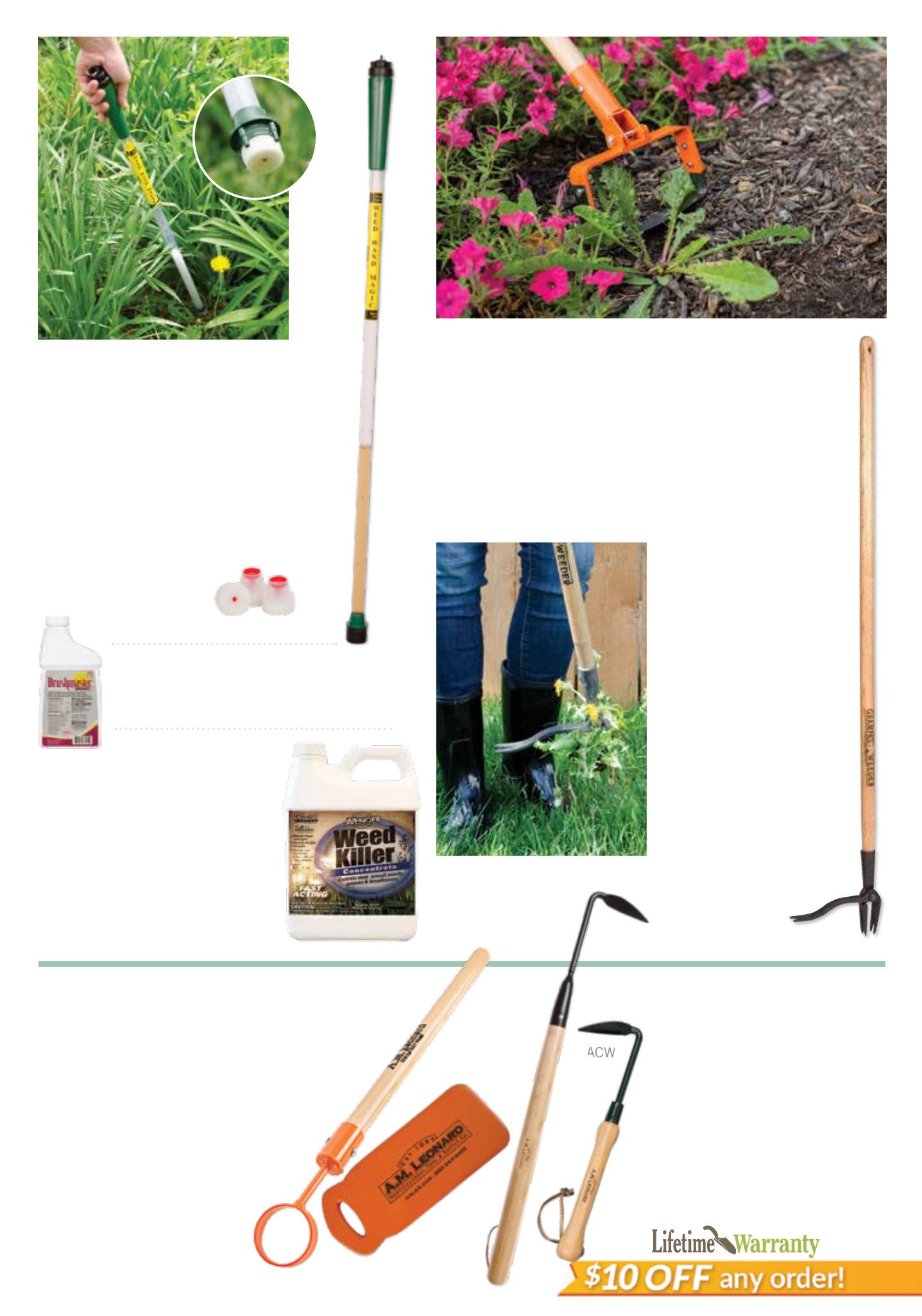 Gardener's Edge Gardener's Edge July 2026 Digital Catalog - Page 15